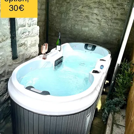 Le Secret De Mélin